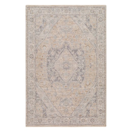 Surya Avant Garde Medium Gray & Dusty Sage Rug 10' X 14'