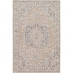 Surya Avant Garde Medium Gray & Dusty Sage Rug 12' X 15'