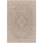 Surya Avant Garde Taupe & Medium Gray Rug 12' X 15'