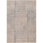 Surya Avant Garde Charcoal Rug 10' X 14'