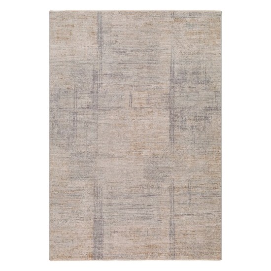 Surya Avant Garde Charcoal Rug 10' X 14'