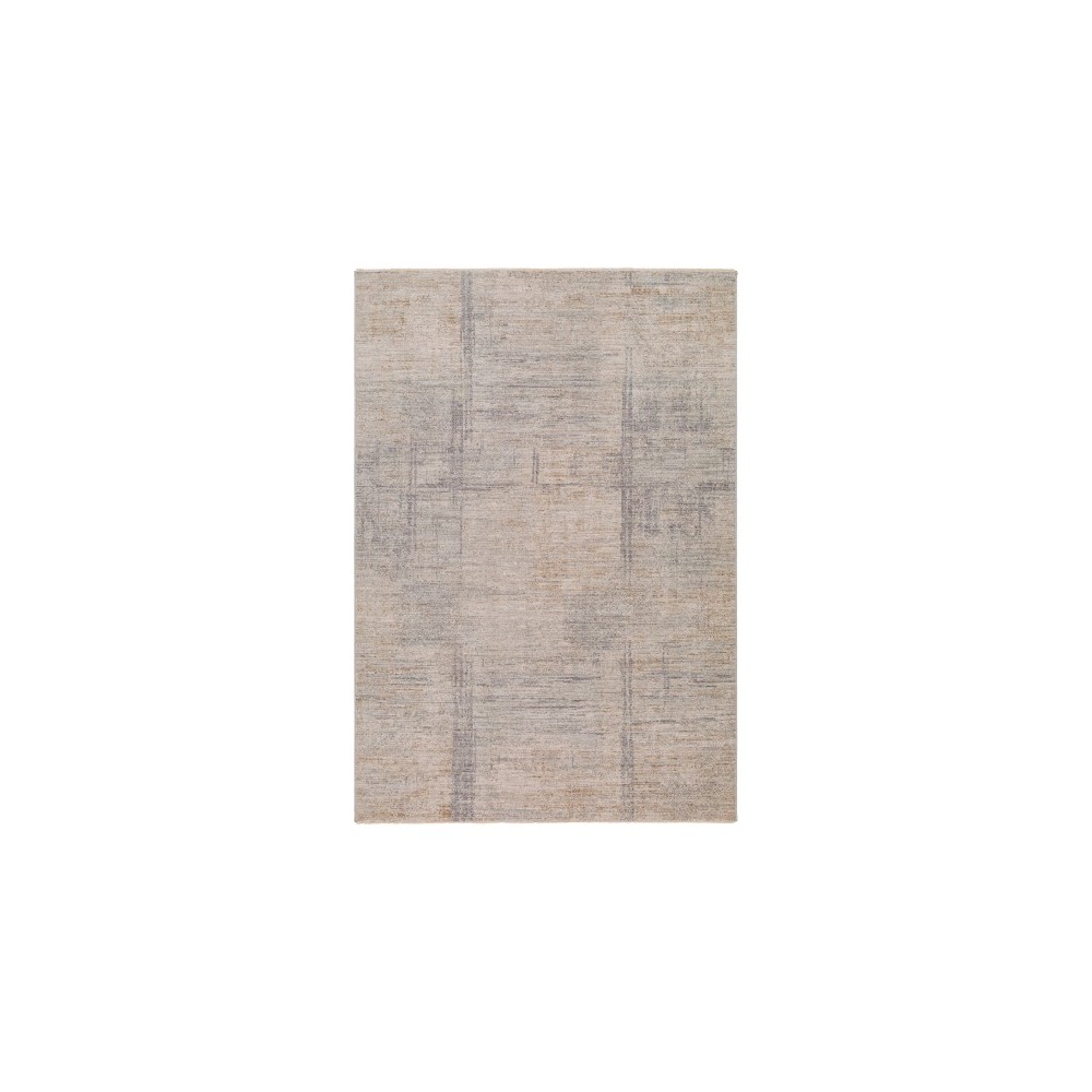 Surya Avant Garde Charcoal Rug 10' X 14'