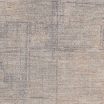 Surya Avant Garde Charcoal Rug 12' X 15'