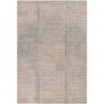 Surya Avant Garde Charcoal Rug 6'7" X 9'6"
