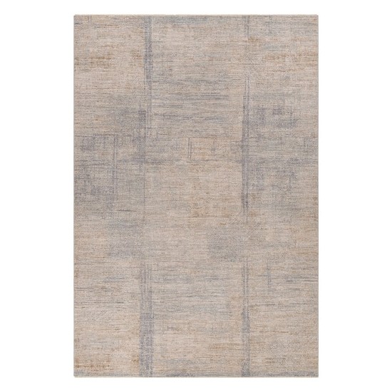 Surya Avant Garde Charcoal Rug 6'7" X 9'6"