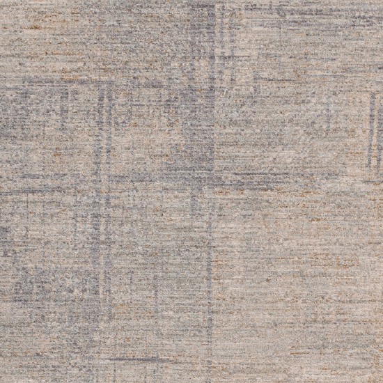 Surya Avant Garde Charcoal Rug 6'7" X 9'6"