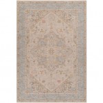 Surya Avant Garde Taupe Rug 6'7" X 9'6"