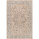Surya Avant Garde Taupe Rug 7'10" X 10'3"