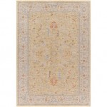 Surya Avant Garde Light Olive Rug 10' X 14'