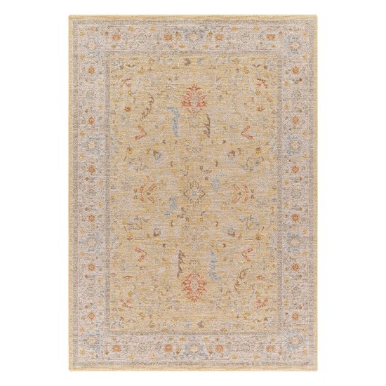 Surya Avant Garde Light Olive Rug 10' X 14'