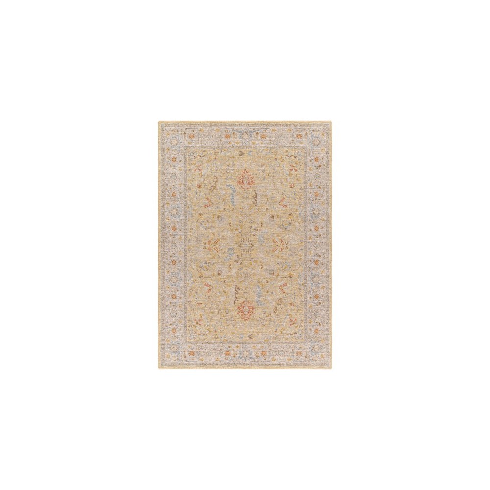 Surya Avant Garde Light Olive Rug 10' X 14'