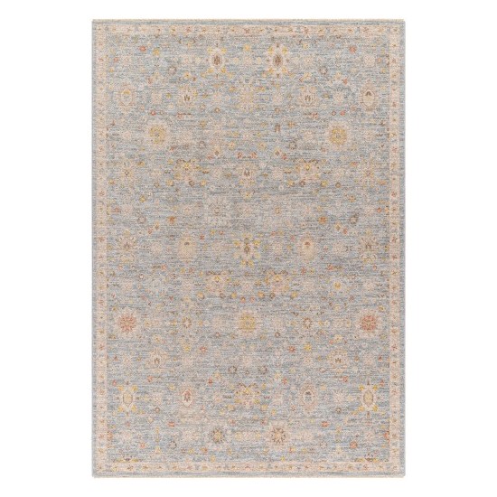 Surya Avant Garde Taupe, Medium Gray Rug 10' X 14'