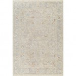 Surya Avant Garde Avt-2378 Rug 10' X 14'