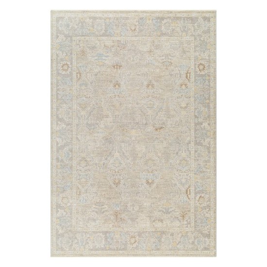 Surya Avant Garde Avt-2378 Rug 10' X 14'