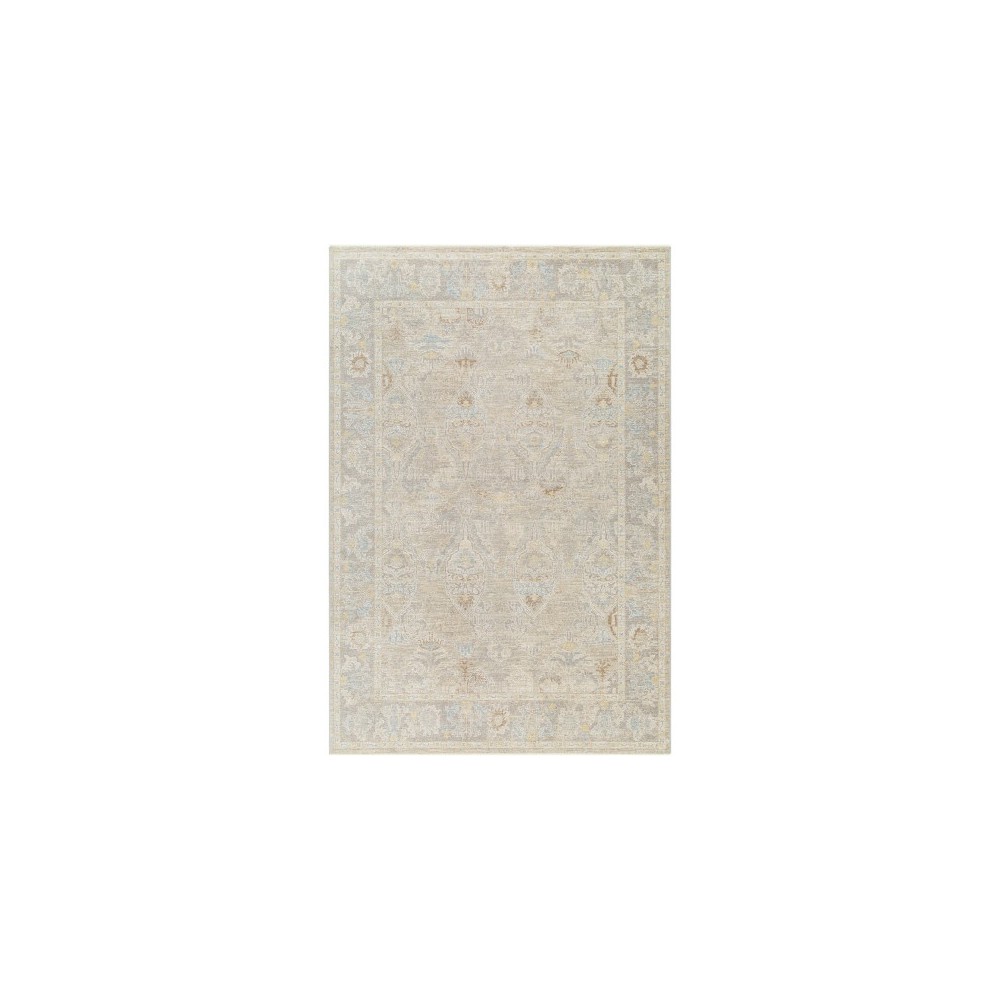 Surya Avant Garde Avt-2378 Rug 10' X 14'