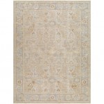 Surya Avant Garde Avt-2378 Rug 9' X 12'2"