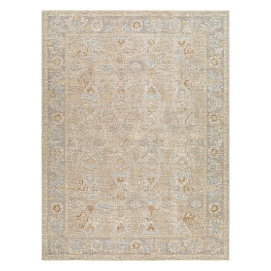 Surya Avant Garde Avt-2378 Rug 9' X 12'2"