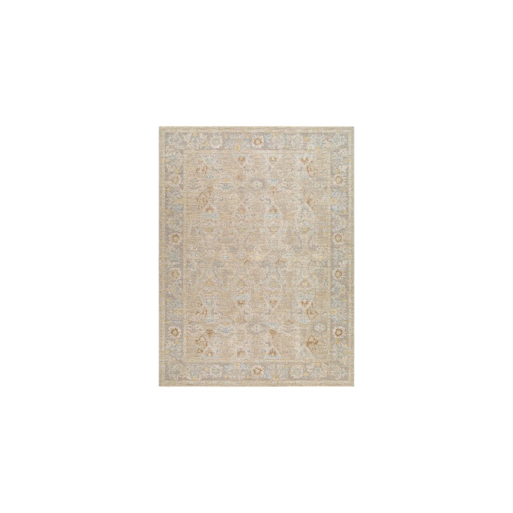 Surya Avant Garde Avt-2378 Rug 9' X 12'2"