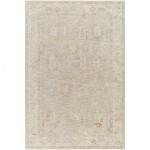 Surya Avant Garde Avt-2379 Rug 10' X 14'