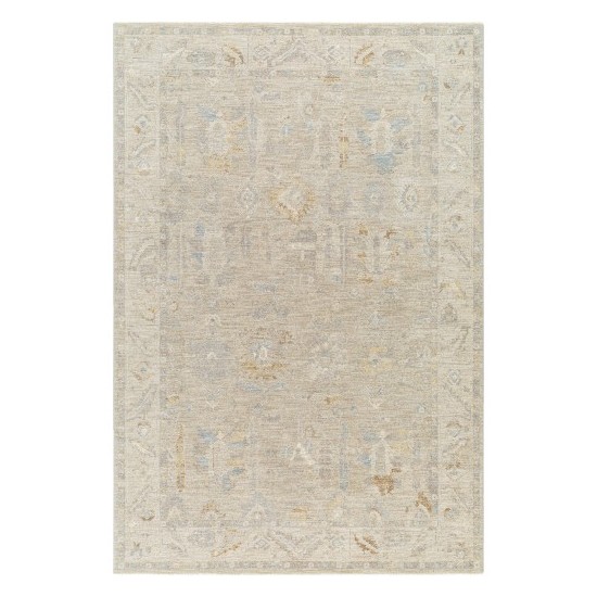 Surya Avant Garde Avt-2379 Rug 10' X 14'