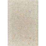Surya Avant Garde Avt-2379 Rug 5'3" Round