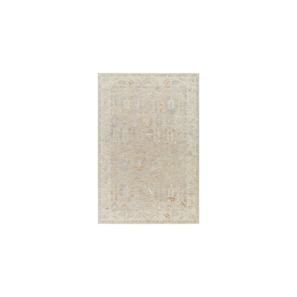 Surya Avant Garde Avt-2379 Rug 5'3" Round Surya Avant Garde Avt-2379 Rug 5'3" Round