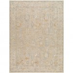 Surya Avant Garde Avt-2379 Rug 9' X 12'2"
