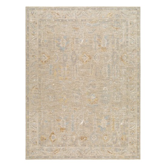 Surya Avant Garde Avt-2379 Rug 9' X 12'2"