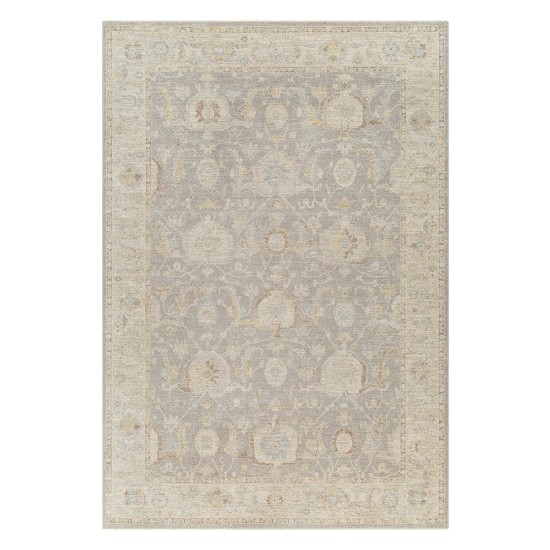 Surya Avant Garde Avt-2380 Rug 10' X 14'