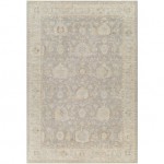 Surya Avant Garde Avt-2380 Rug 12' X 15'