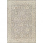 Surya Avant Garde Avt-2380 Rug 2'7" X 7'3"