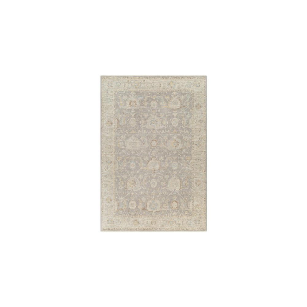 Surya Avant Garde Avt-2380 Rug 2'7" X 7'3" Surya Avant Garde Avt-2380 Rug 2'7" X 7'3"