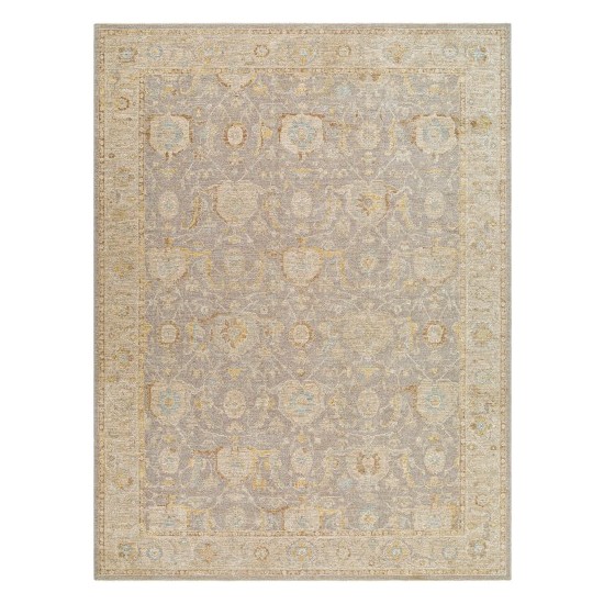 Surya Avant Garde Avt-2380 Rug 9' X 12'2"