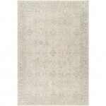 Surya Avant Garde Avt-2381 Rug 10' X 14'