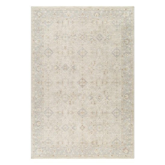 Surya Avant Garde Avt-2381 Rug 10' X 14'