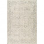 Surya Avant Garde Avt-2381 Rug 7'10" Round