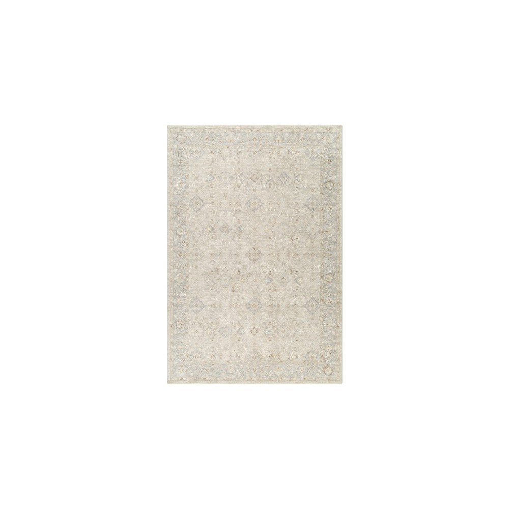 Surya Avant Garde Avt-2381 Rug 7'10" Round Surya Avant Garde Avt-2381 Rug 7'10" Round