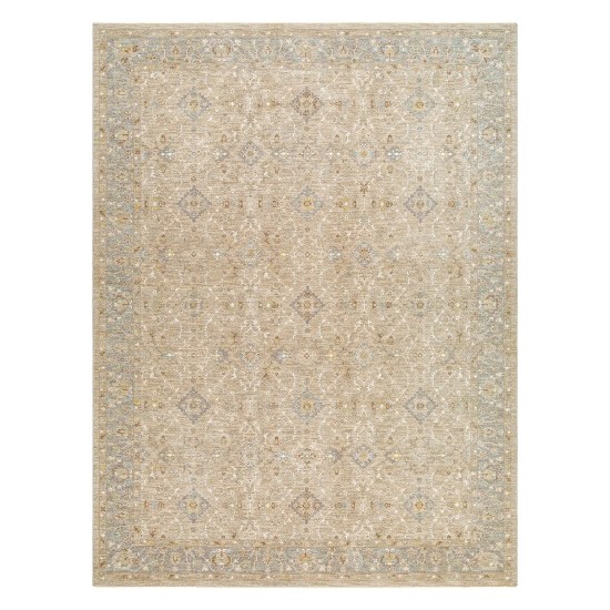 Surya Avant Garde Avt-2381 Rug 9' X 12'2"