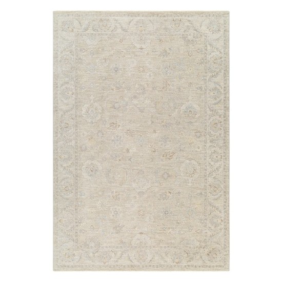 Surya Avant Garde Avt-2382 Rug 10' X 14'