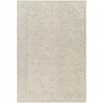 Surya Avant Garde Avt-2382 Rug 2' X 3'