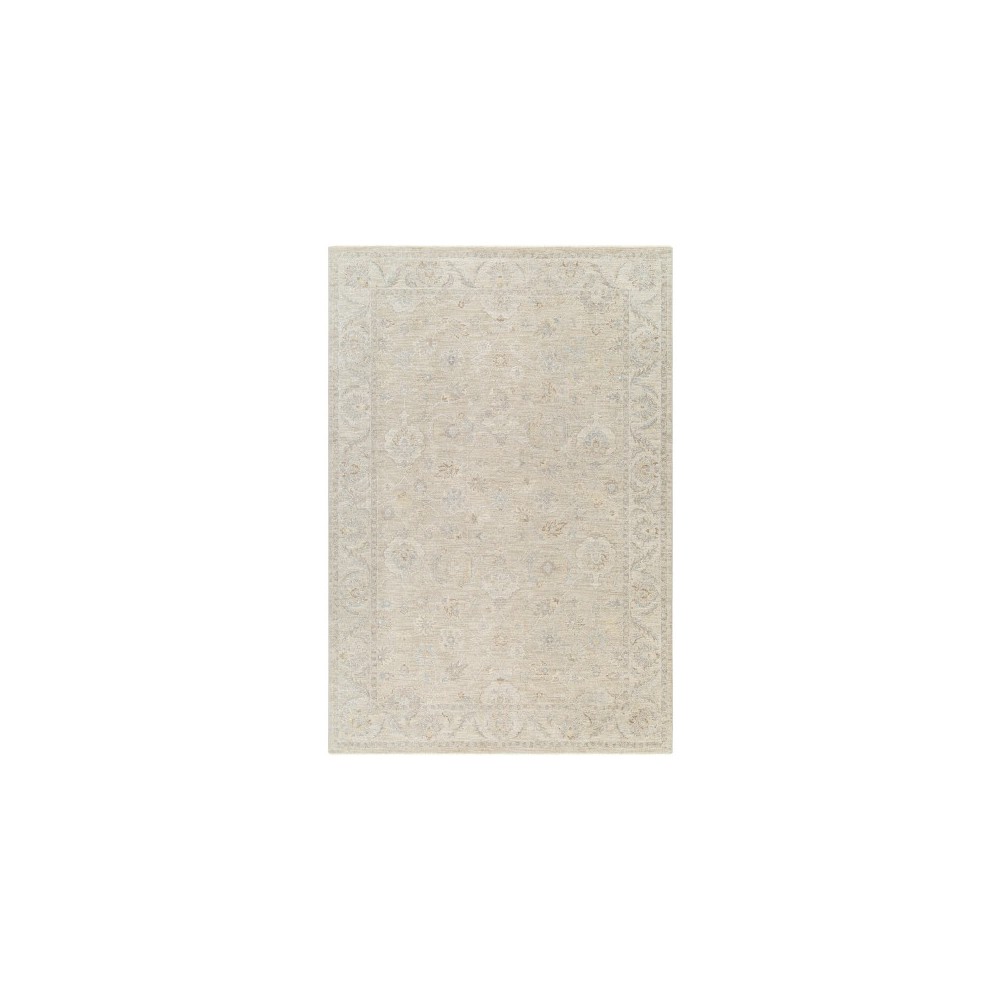 Surya Avant Garde Avt-2382 Rug 2'7" X 4' Surya Avant Garde Avt-2382 Rug 2'7" X 4'