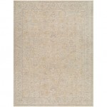 Surya Avant Garde Avt-2382 Rug 9' X 12'2"