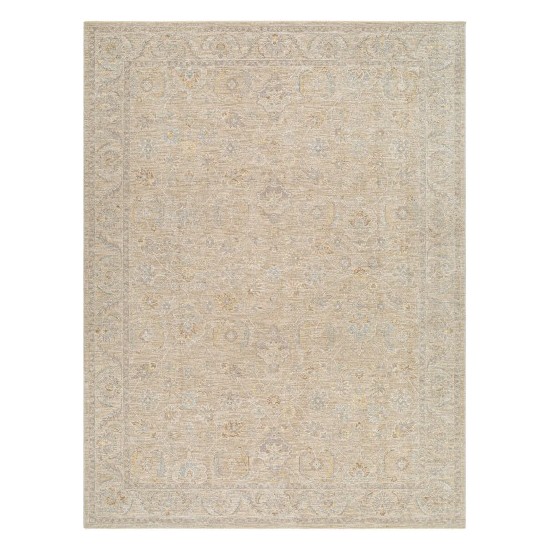 Surya Avant Garde Avt-2382 Rug 9' X 12'2"