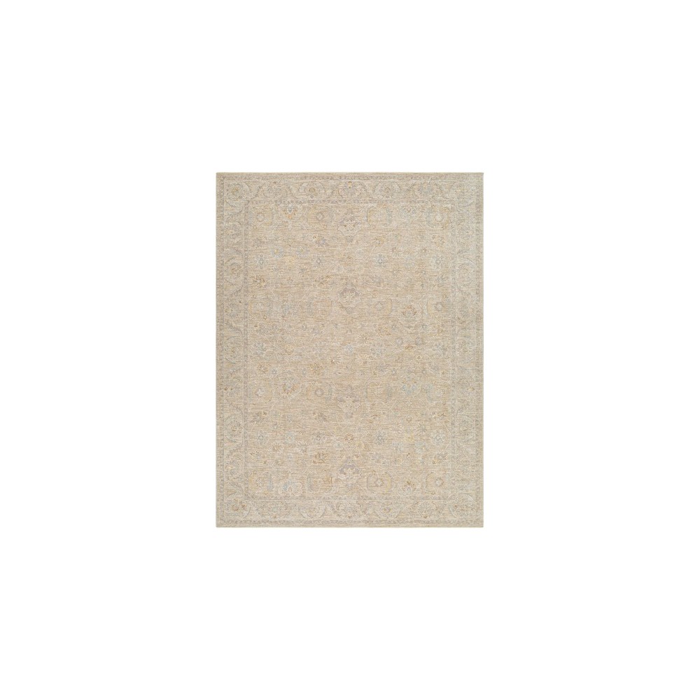 Surya Avant Garde Avt-2382 Rug 9' X 12'2" Surya Avant Garde Avt-2382 Rug 9' X 12'2"