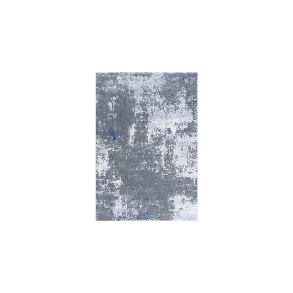 Surya Avshar Charcoal Rug 9' X 12'10"