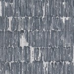 Surya Avshar Gray Rug 7'10" X 10'