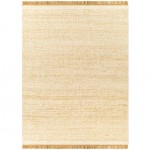 Surya Aylin Rug 10' X 14' Tan