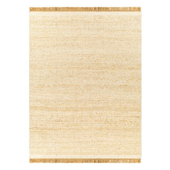 Surya Aylin Rug 10' X 14' Tan