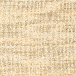 Surya Aylin Rug 10' X 14' Tan