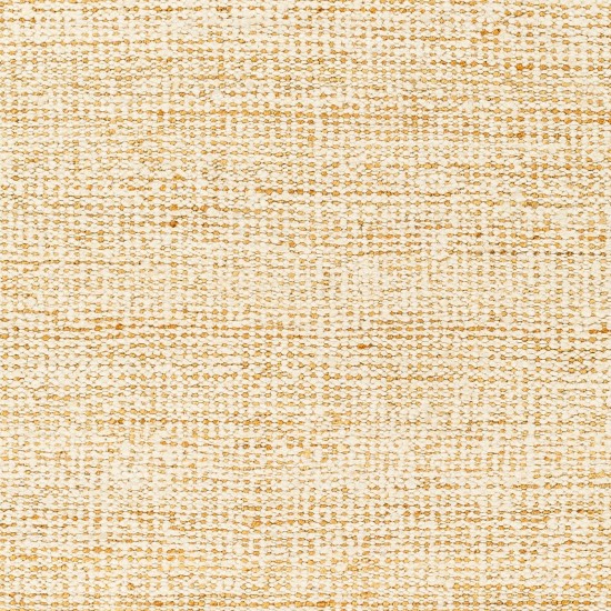 Surya Aylin Rug 10' X 14' Tan